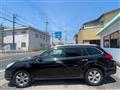 2010 Subaru Outback