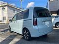 2024 Honda Freed