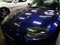 1997 Mitsubishi FTO