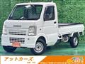 2005 Suzuki Carry Truck