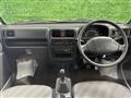 2005 Suzuki Carry Truck