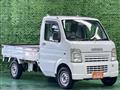 2005 Suzuki Carry Truck