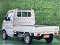 2005 Suzuki Carry Truck