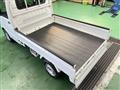 2005 Suzuki Carry Truck