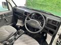 2005 Suzuki Carry Truck