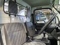 2005 Suzuki Carry Truck