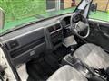 2005 Suzuki Carry Truck