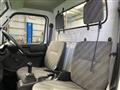 2005 Suzuki Carry Truck
