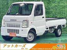 2005 Suzuki Carry Truck