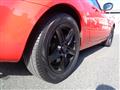 2006 Mazda Roadster
