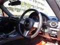 2006 Mazda Roadster
