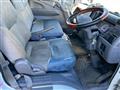 2006 Mitsubishi Canter