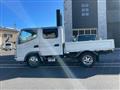 2006 Mitsubishi Canter