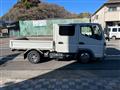 2006 Mitsubishi Canter