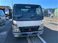 2006 Mitsubishi Canter