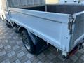 2006 Mitsubishi Canter