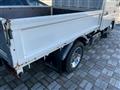 2006 Mitsubishi Canter
