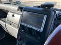 2006 Mitsubishi Canter