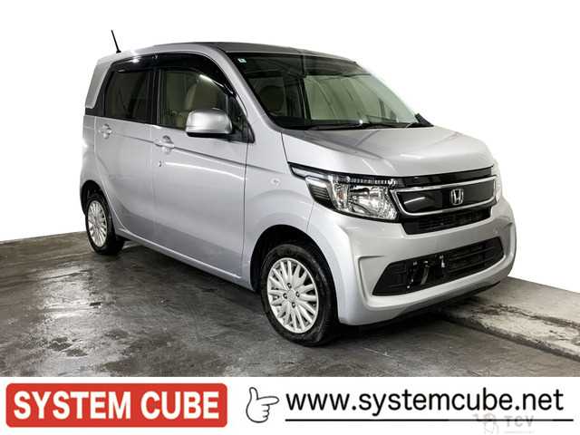 2015 Other All Other All