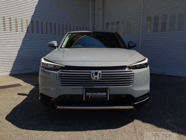 2024 Other All Other All