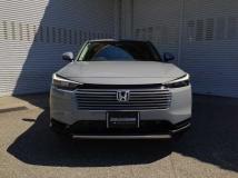 2024 Other All Other All