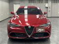 2017 Alfa Romeo Alfa Romeo Others