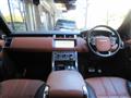 2017 Land Rover Range Rover Sport