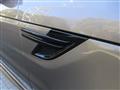 2017 Land Rover Range Rover Sport