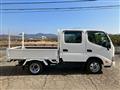 2019 Toyota Dyna Truck