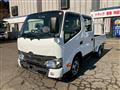 2019 Toyota Dyna Truck
