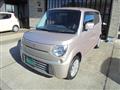 2014 Suzuki MR Wagon