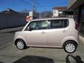 2014 Suzuki MR Wagon
