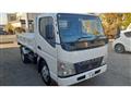 2007 Mitsubishi Canter