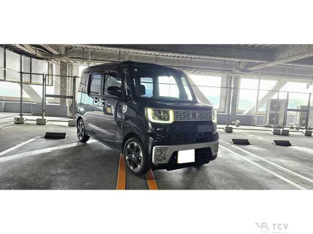 2016 Other All Other All