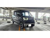 2016 Other All Other All