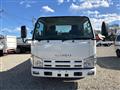 2013 Isuzu Isuzu Others
