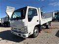 2013 Isuzu Isuzu Others
