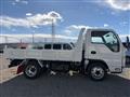 2013 Isuzu Isuzu Others