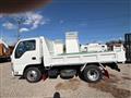 2013 Isuzu Isuzu Others