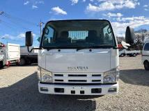 2013 Isuzu Isuzu Others