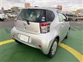 2010 Toyota IQ