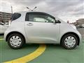 2010 Toyota IQ