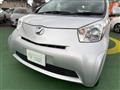 2010 Toyota IQ