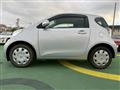 2010 Toyota IQ