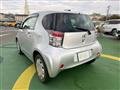 2010 Toyota IQ