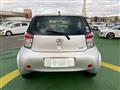 2010 Toyota IQ