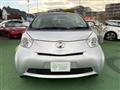 2010 Toyota IQ