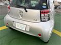2010 Toyota IQ