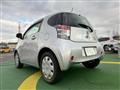 2010 Toyota IQ