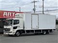 Hino/Hino Others